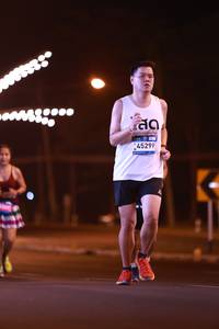 BIB: 
                            <button type="button" onclick="openModal(24161647)" class="btn btn-primary btn-sm float-right btn-popup" data-toggle="modal" data-target=".modal-high-quality">
                        <i class="fas fa-shopping-cart"></i> Add to Cart
                    </button>
                                            <button type="button" onclick="isThisMe(24161647, true)" class="btn btn-success btn-sm float-right btn-popup btn-isme hidden" data-toggle="tooltip" data-placement="bottom" title="นี่คือรูปของคุณใช่ไหม คลิกที่นี่เพื่อเอาเข้าอัลบั้ม">
                        <i class="fas fa-plus"></i> Add to album
                    </button>
                    <button type="button" onclick="isThisMe(24161647, false)" class="btn btn-warning btn-sm float-right btn-popup btn-isnotme hidden">
                        <i class="fas fa-ban"></i> Remove from album
                    </button>